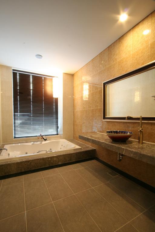 Wiz Hotel باجو المظهر الخارجي الصورة