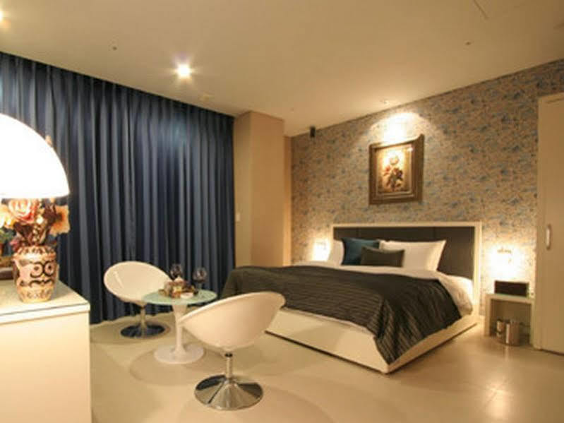 Wiz Hotel باجو المظهر الخارجي الصورة