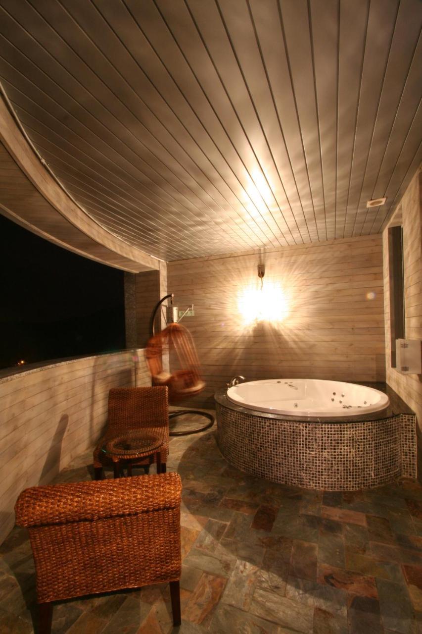 Wiz Hotel باجو المظهر الخارجي الصورة