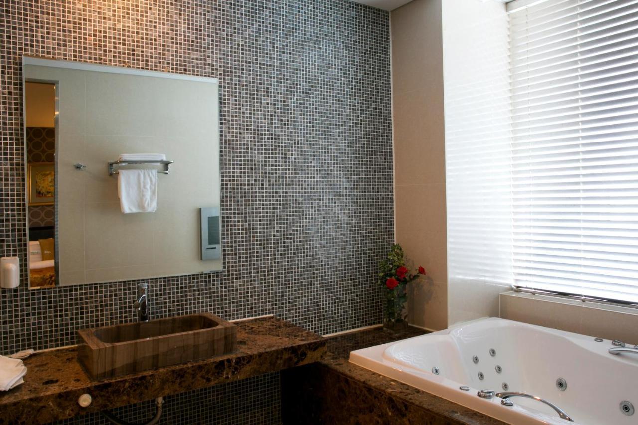 Wiz Hotel باجو المظهر الخارجي الصورة